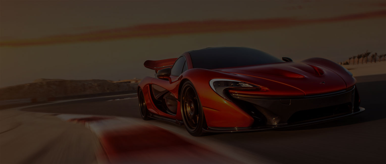 HIGH PERFORMANCE CULTURE