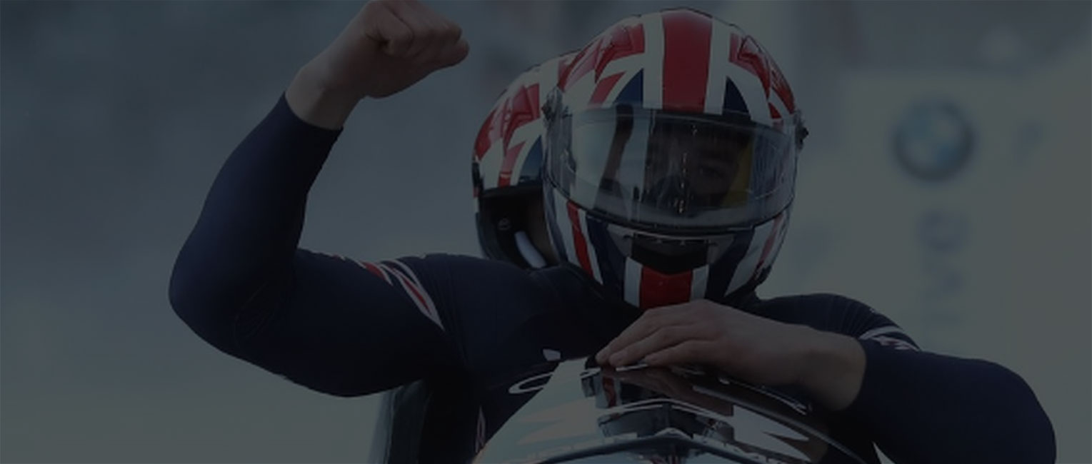 HIGH PERFORMANCE TEAMS