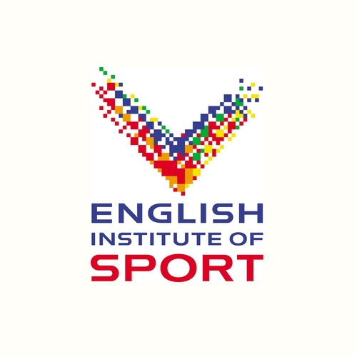 English Institute Of Sport