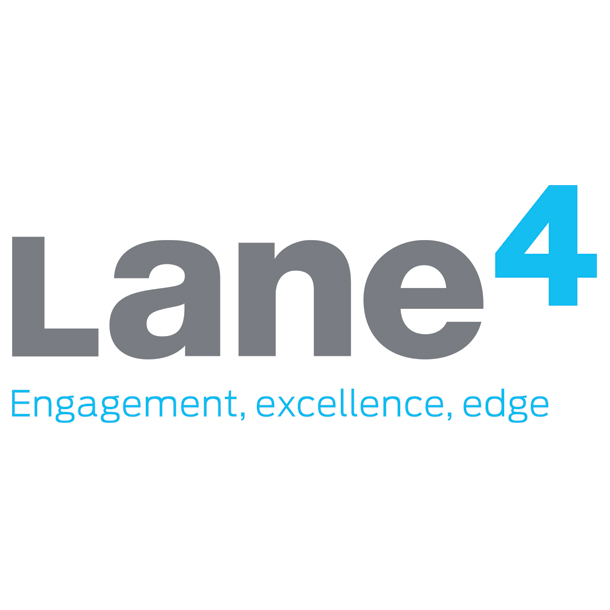 Lane4 Performance